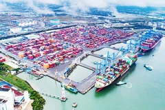Hoạt động xuất nhập khẩu của Việt Nam cần ưu tiên tái cấu trúc chiến lược theo hướng chủ động, bền vững và thích ứng nhanh.