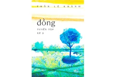 “Đồng - Tuyển tập Xứ 2”