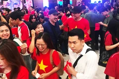 Tìm nhiều hướng đi cho điện ảnh