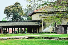 Yêu cầu bảo vệ di tích, di sản sau khi bị xâm phạm