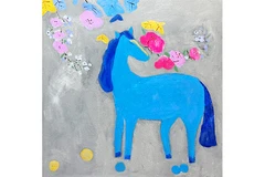 Minh họa: NGUYỄN MINH