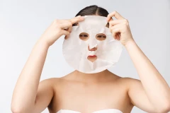 Hiểu thêm về mặt nạ giấy