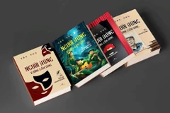 Không để xuống dốc trên đường đời