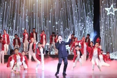 Việt Nam: Tốp 50 quốc gia doanh thu bản quyền âm nhạc cao nhất thế giới