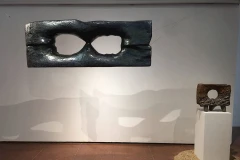 “Nghênh Khơi 5” - Lê Lạng Lương.