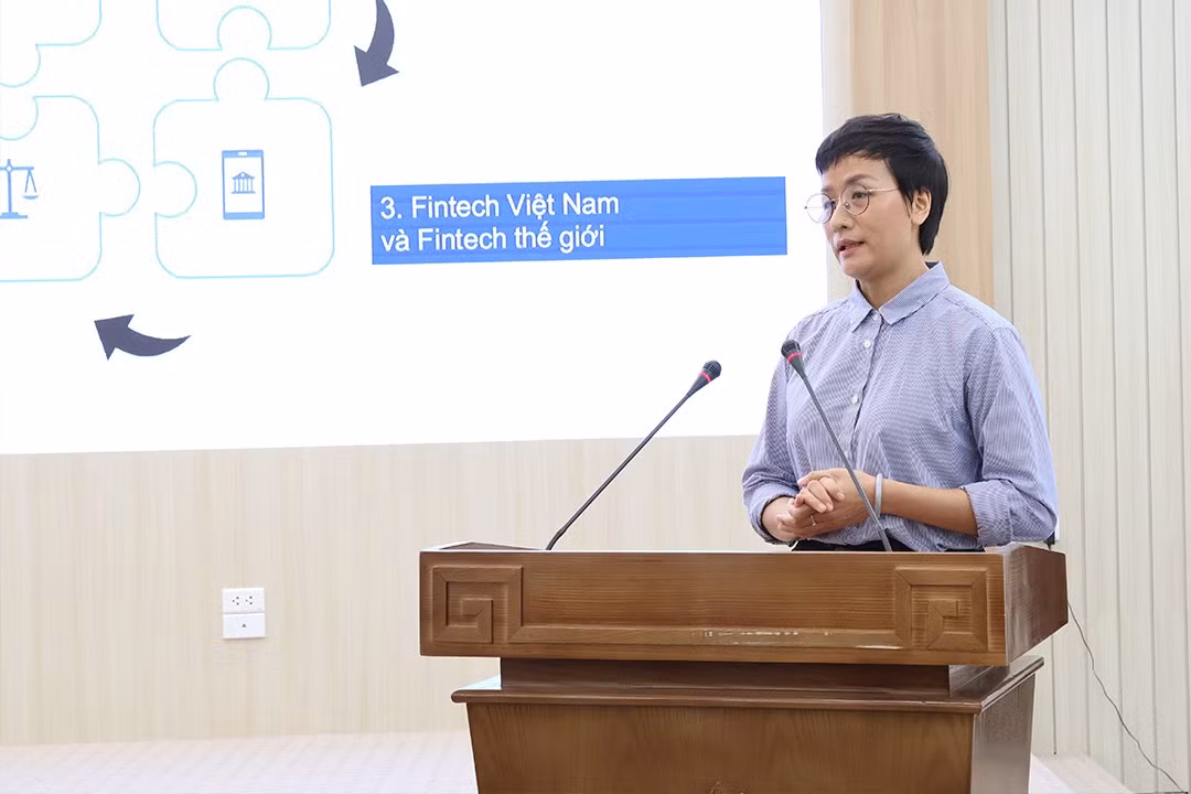 khanh.jpg