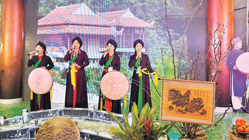 xuantrenmoimien3.jpg