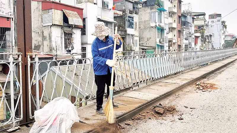 khantruong3.jpg