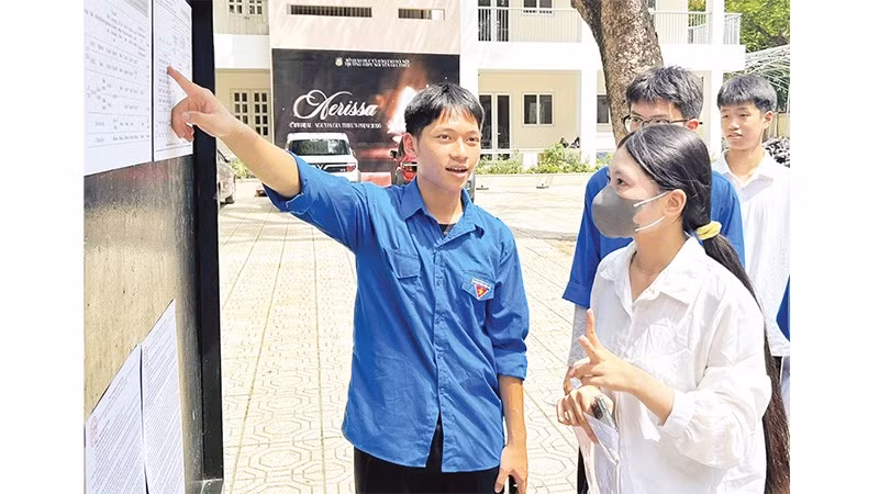 hoanthanh1.jpg