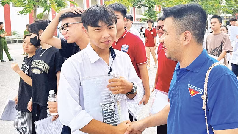hoanthanh2.jpg