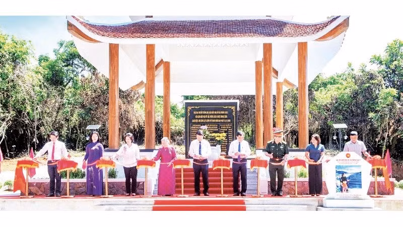 khanhthanhnhabia.jpg