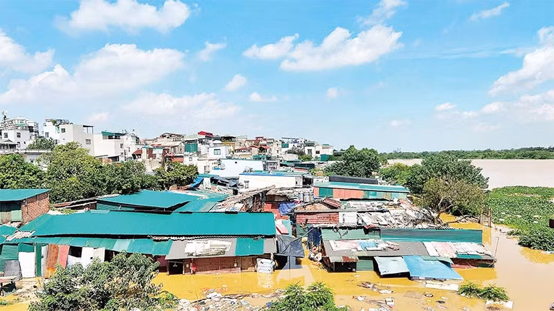 nuocsonghongdangcao2.jpg