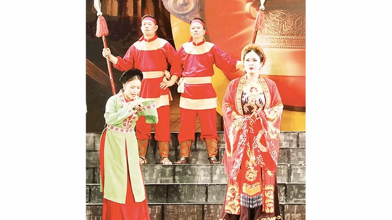 lantoanghethuat5.jpg