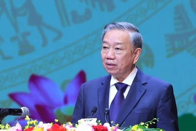 Thực hành tiết kiệm