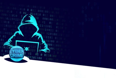 Cảnh báo từ những vụ tấn công mạng đình đám: Lỗ hổng nằm đâu?