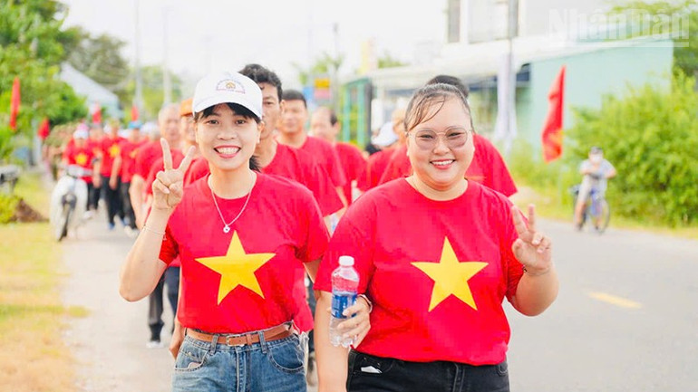 Xã Duy Xuyên ndo_tr_duy-xuyen-1.jpg