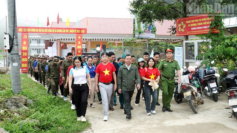 Xã A Vương. ndo_tr_avuong1.jpg