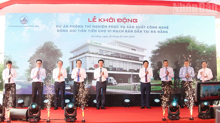Khởi động Dự án VSAP LAB. ndo_tr_img-7141.jpg
