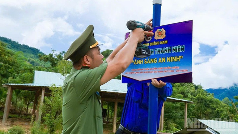 Công trình thực hiện kiên cố. ndo_br_cadn4.jpg