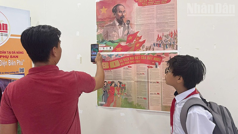 Giúp các con hiểu hơn về lịch sử. ndo_tr_6.jpg