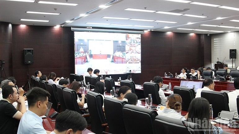 Hội nghị tập huấn triển khai trực tuyến tại các điểm cầu ndo_br_img-6283.jpg