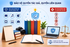 (Ảnh minh họa có sử dụng AI.)