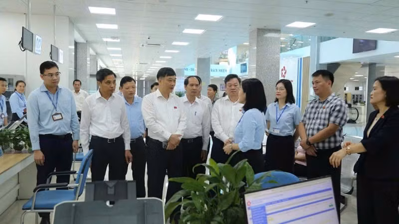 anh-thanh-8.jpg
