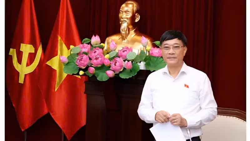 anh-thanh-6.jpg