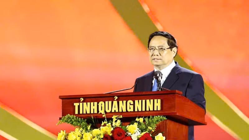 anh-tt.jpg