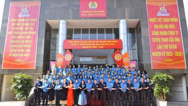 co-712.jpg