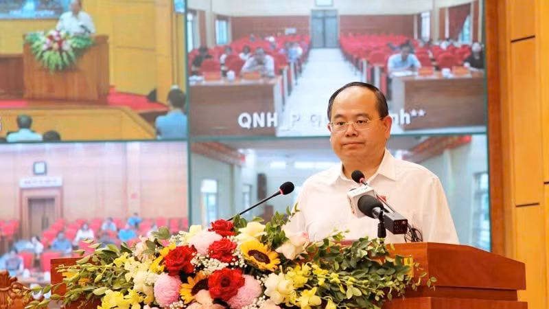 qh-811.jpg