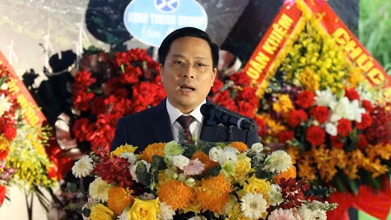 dien-gio-5.jpg