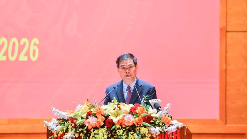 tp-5884.jpg