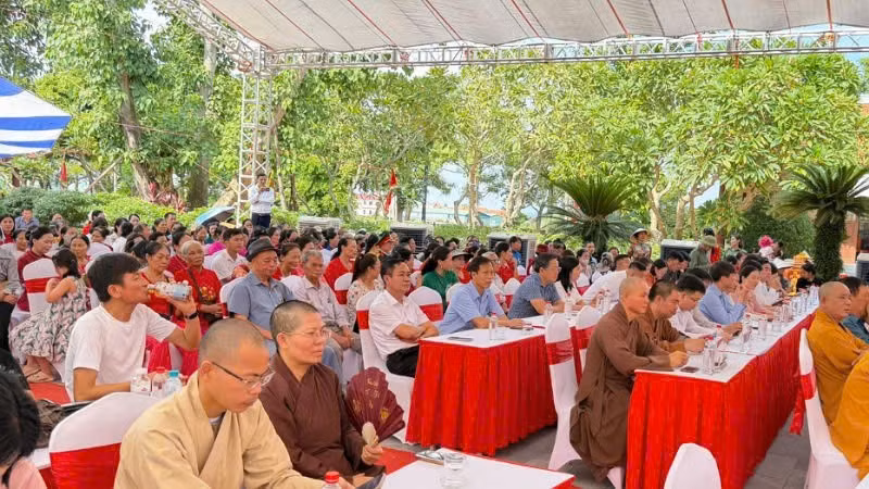 an-sinh-5.jpg