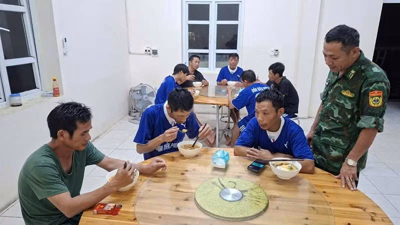 bp-4.jpg