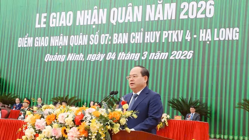 nhap-ngu-2.jpg