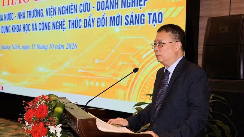 ht-8811.jpg
