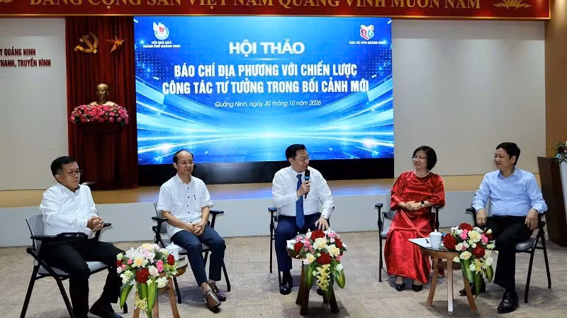 ht-1441.jpg