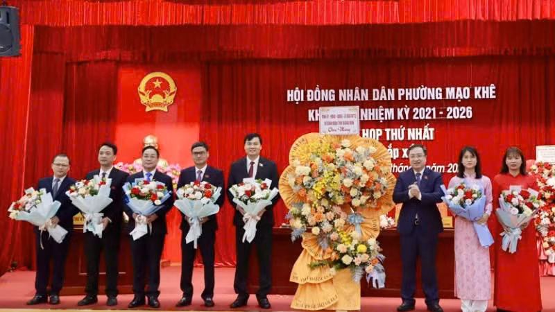 anh-mk.jpg