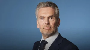 Thủ tướng Hà Lan Dick Schoof. (Ảnh: Government.nl)