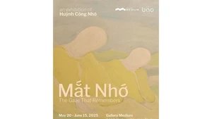 Cộng hưởng 