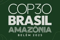 Ảnh https://cop30.br.