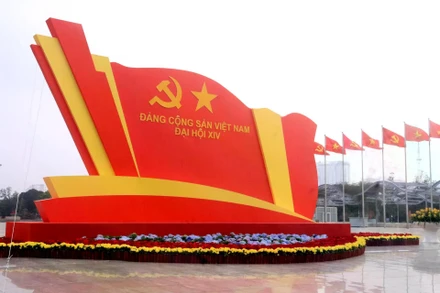 [Video] Quốc tế nhận định Việt Nam đứng trước “cơ hội vàng” tăng tốc phát triển