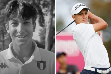 [Video] Thụy Sĩ xác định danh tính nạn nhân đầu tiên trong vụ cháy quán bar 