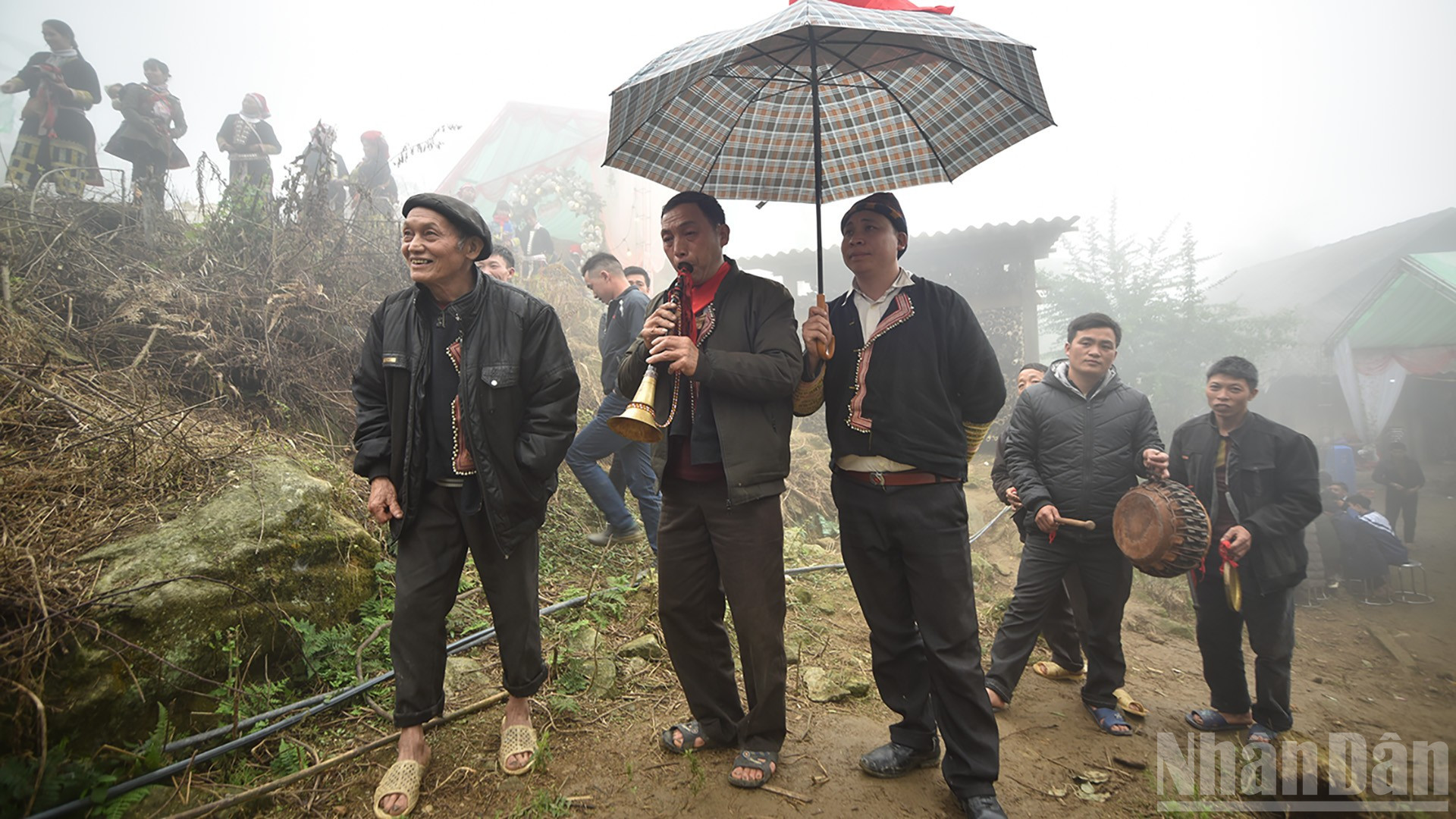 ndo_br_dvl-2134.jpg