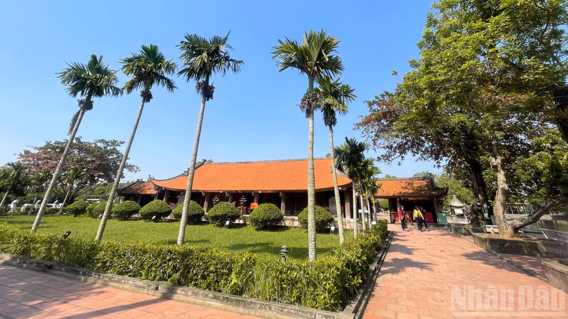 ndo_br_tempimagehjepur-2560.jpg