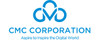 CÔNG TY CỔ PHẦN TẬP ĐOÀN CÔNG NGHỆ CMC