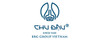 CÔNG TY CỔ PHẦN GỐM CHU ĐẬU