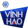 Công ty Cổ phần Nước khoáng Vĩnh Hảo
