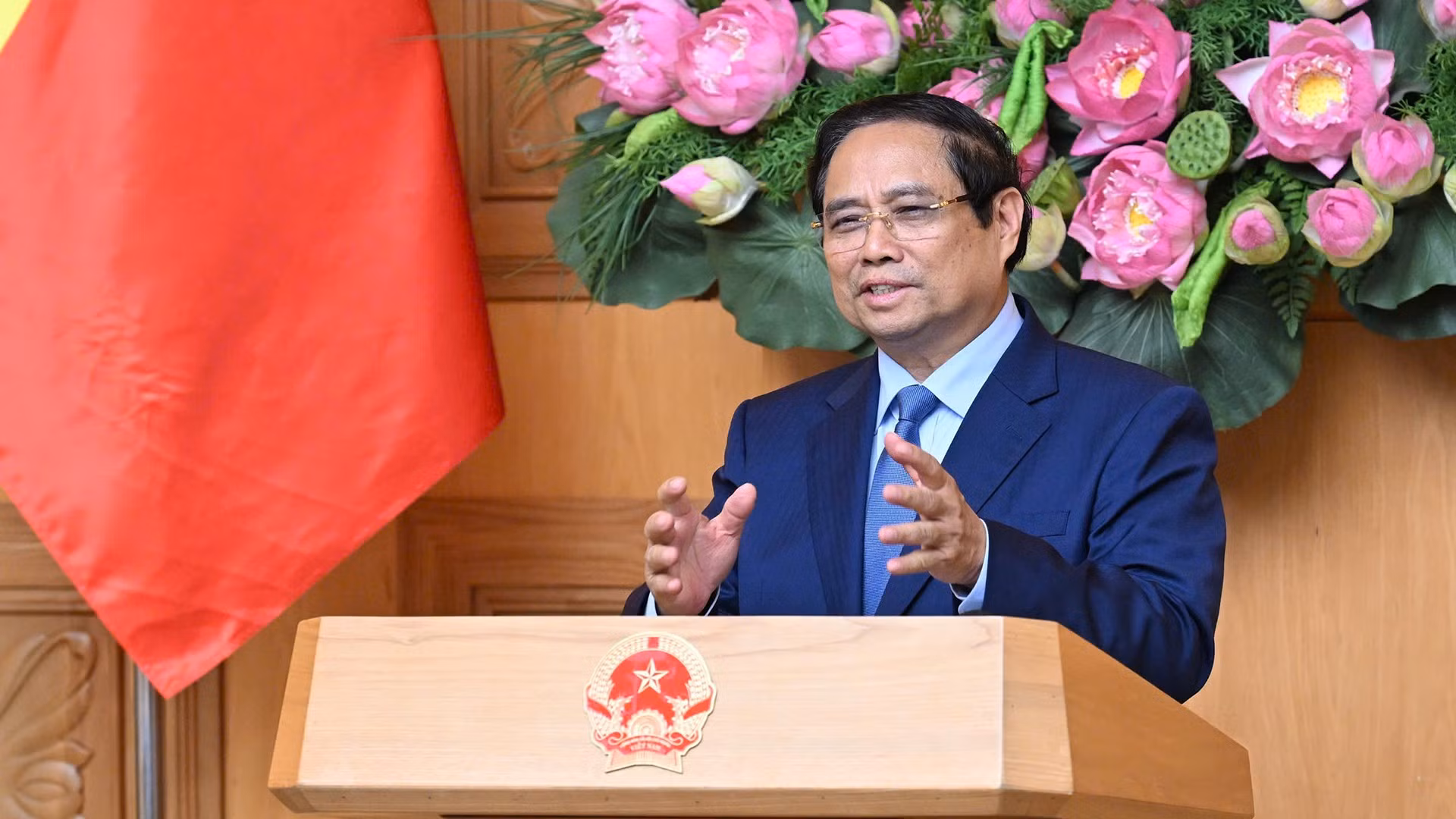 thutuong1.jpg